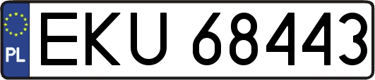 EKU68443