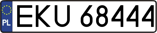 EKU68444