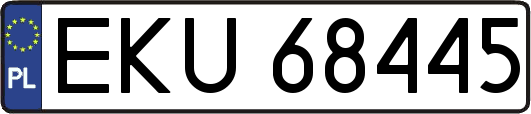 EKU68445