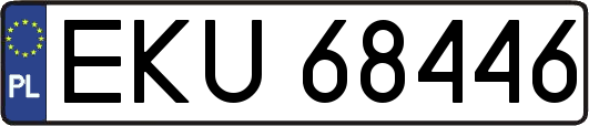 EKU68446