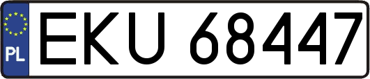 EKU68447