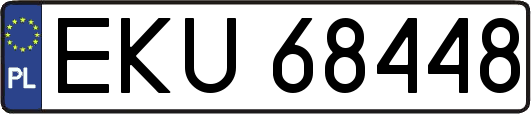 EKU68448