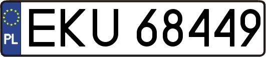 EKU68449