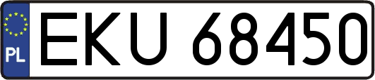 EKU68450