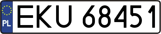 EKU68451