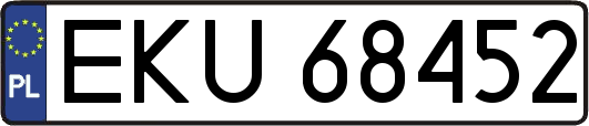 EKU68452