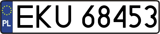 EKU68453