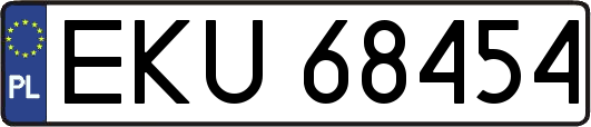 EKU68454
