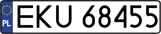 EKU68455