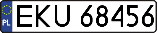 EKU68456