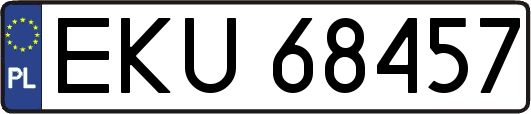 EKU68457