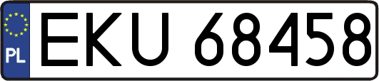 EKU68458