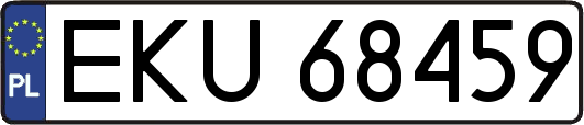 EKU68459