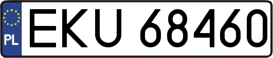 EKU68460