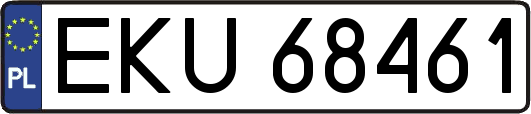 EKU68461