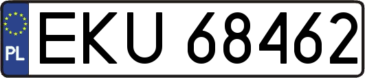 EKU68462