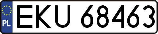 EKU68463