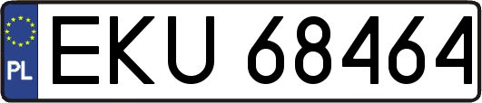 EKU68464