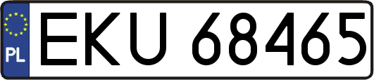 EKU68465
