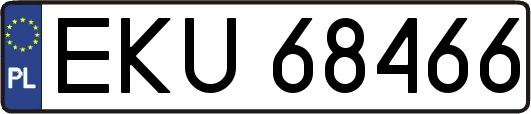 EKU68466
