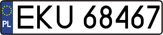 EKU68467