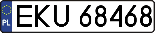 EKU68468