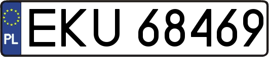 EKU68469