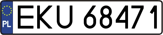 EKU68471