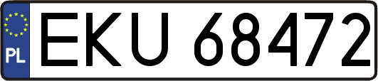 EKU68472
