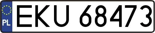 EKU68473