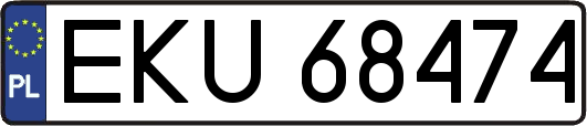 EKU68474