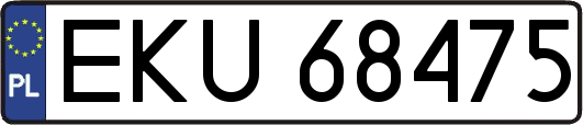 EKU68475