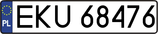 EKU68476