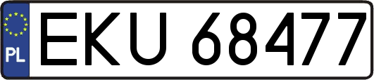 EKU68477