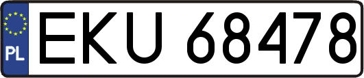 EKU68478