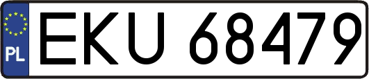 EKU68479