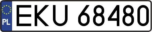 EKU68480