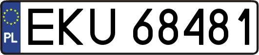 EKU68481