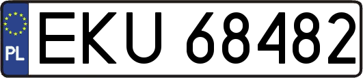 EKU68482