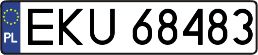 EKU68483