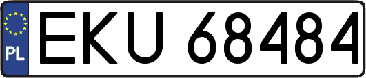 EKU68484