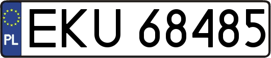 EKU68485