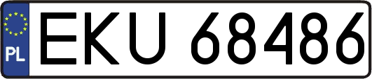 EKU68486