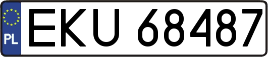 EKU68487