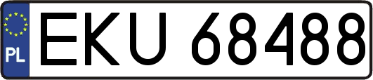 EKU68488