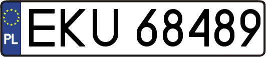 EKU68489