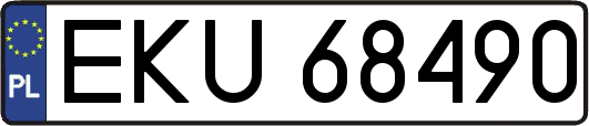 EKU68490