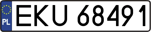 EKU68491