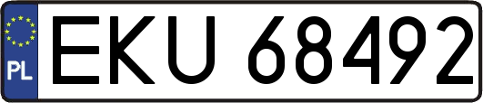 EKU68492