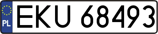 EKU68493
